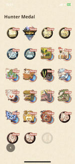 IMG_0088.png