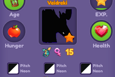 4.png 4.png