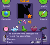 3.png 3.png