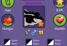 2.png 2.png