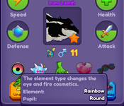 1.png 1.png