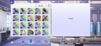 IMG_6223.jpeg
