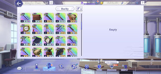 IMG_6222.jpeg
