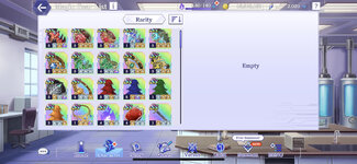 IMG_6221.jpeg