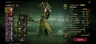 Screenshot_2023-10-08-15-41-47-098_com.sgra.dragon.jpg