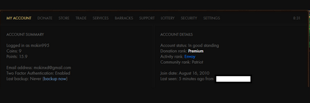 Account.png