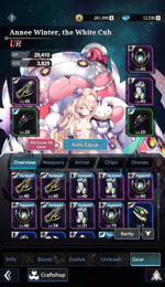 Screenshot_20231009-012538.png
