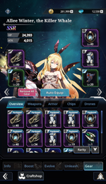 Screenshot_20231009-012546.png