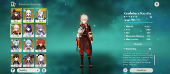Screenshot_20230928-024540_Genshin_Impact~2.png