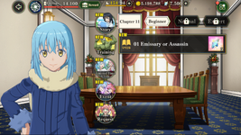 Screenshot 2023-10-08 190547.png