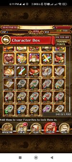 Screenshot_2023-10-08-18-11-53-247_do.multiple.cloner.jpg