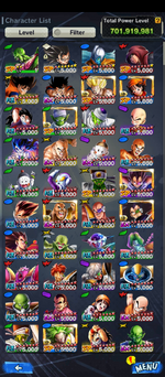 Screenshot_20231007-200248.png