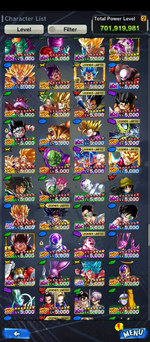 Screenshot_20231007-200346.png