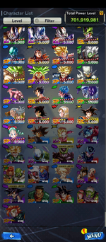 Screenshot_20231007-200403.png