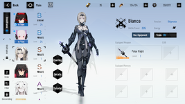 Screenshot_20231008-071540.png