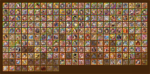 legends (1).png