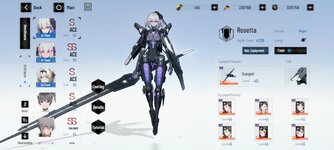 Screenshot_20231008-194952.jpg