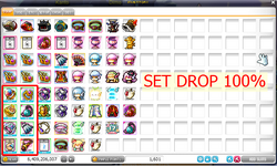screenshot_1696764065.png