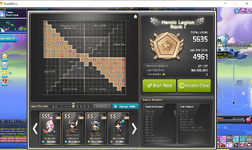 screenshot_1696764125.png