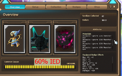 screenshot_1696764175.png