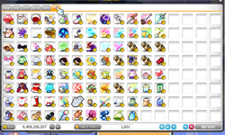 screenshot_1696764113.png