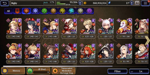 Screenshot_20231005-145108.png