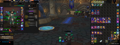 monk.png
