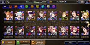 Screenshot_20231005-145119.png