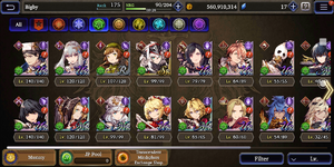 Screenshot_20231005-145129.png
