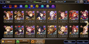 Screenshot_20231005-145138.png
