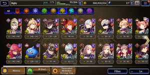 Screenshot_20231005-145146.png