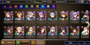 Screenshot_20231005-145155.png