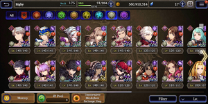 Screenshot_20231005-145205.png