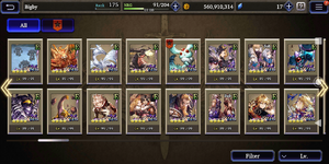 Screenshot_20231005-145358.png