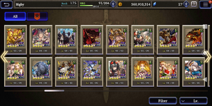 Screenshot_20231005-145406.png
