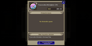 Screenshot_20231006-001052.png