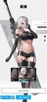 Screenshot_20231008_070541_NIKKE.jpg
