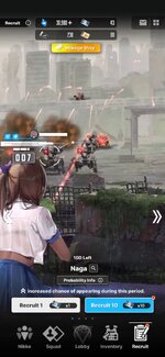 Screenshot_20231008_070702_NIKKE.jpg