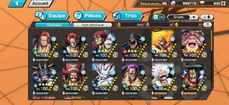 Screenshot_20231008-161235_Bounty.jpg