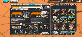Screenshot_20231008-154923_Bounty.jpg