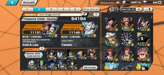 Screenshot_20231008-154836_Bounty.jpg
