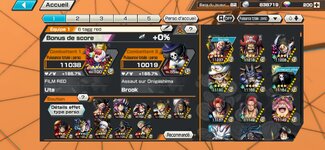 Screenshot_20231008-154828_Bounty.jpg