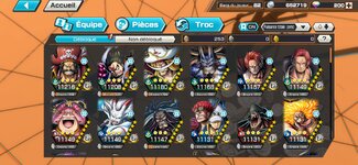 Screenshot_20231008-155830_Bounty.jpg