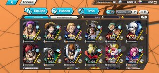 Screenshot_20231008-155836_Bounty.jpg