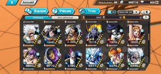 Screenshot_20231008-155844_Bounty.jpg