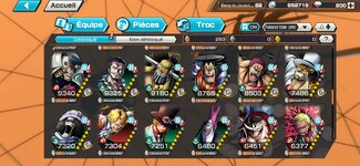 Screenshot_20231008-155850_Bounty.jpg