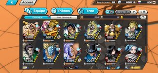 Screenshot_20231008-155857_Bounty.jpg