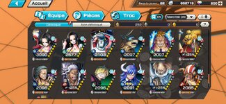 Screenshot_20231008-155908_Bounty.jpg