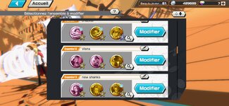 Screenshot_20230922-200744_Bounty.jpg