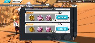 Screenshot_20230922-200755_Bounty.jpg